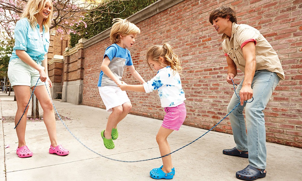 крокси інтертоп