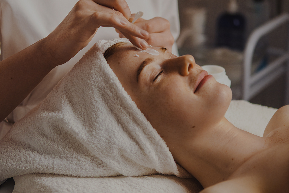 косметологія Львів