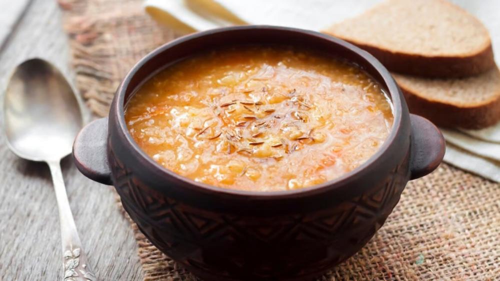 доставка їжі