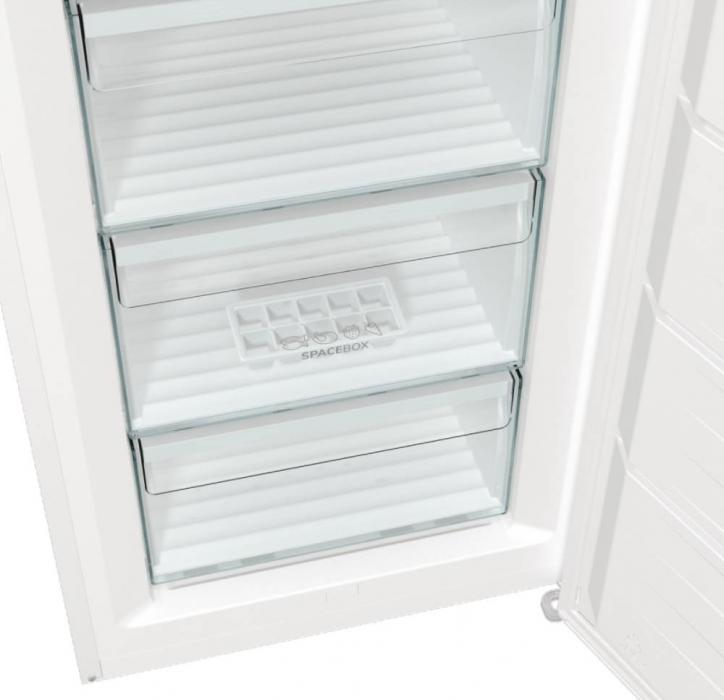 Якісні морозильні камери: на що звернути увагу при виборі?