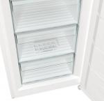 Якісні морозильні камери: на що звернути увагу при виборі?