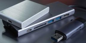SSD диски